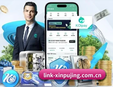 新葡京 APP 深度功能